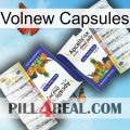 Volnew Capsules 12